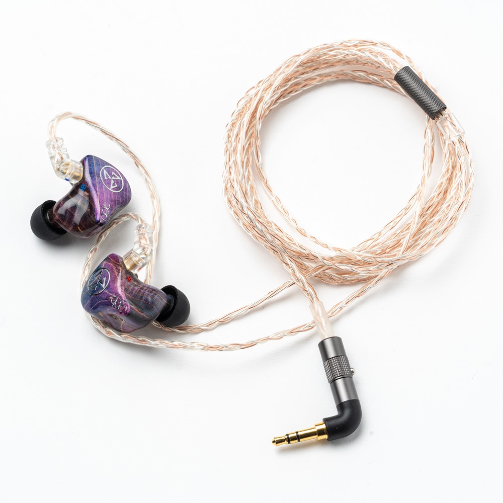 日本最大級 IEM, 3D, 即購入可 qdc DMAGIC qdc 3D qdc UNIVERSAL IEM