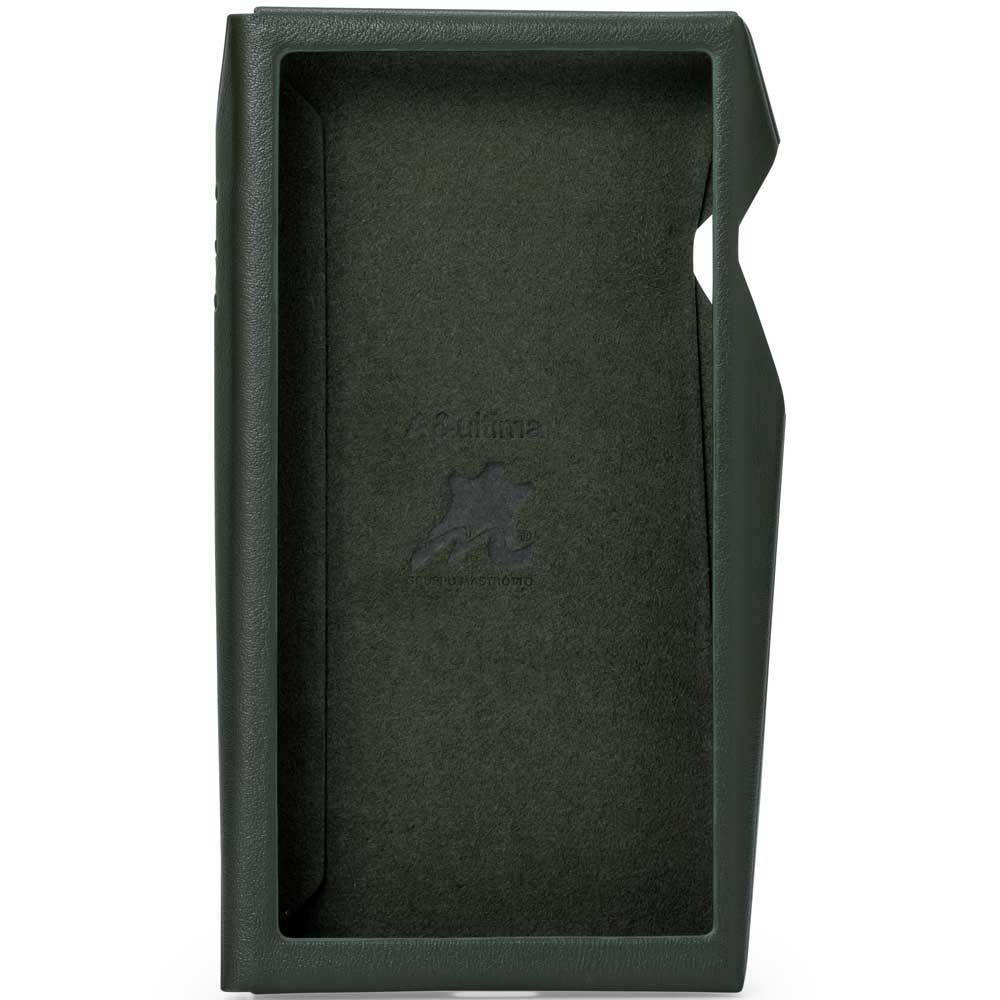 楽天市場】Astell&Kern KANN ULTRA Case Navy [IRV-AK-KANN-ULTRA-CASE