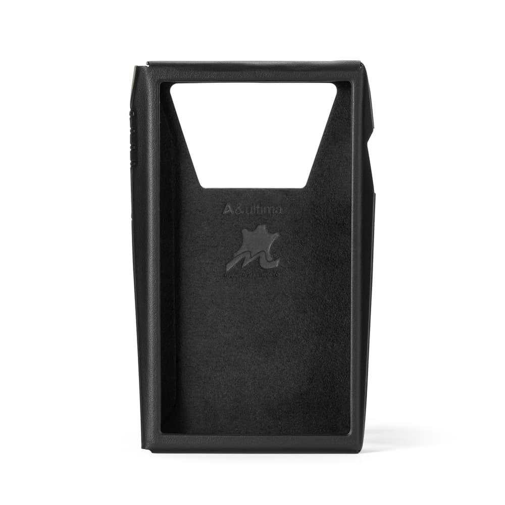 楽天市場】Astell&Kern KANN ULTRA Case Navy [IRV-AK-KANN-ULTRA-CASE