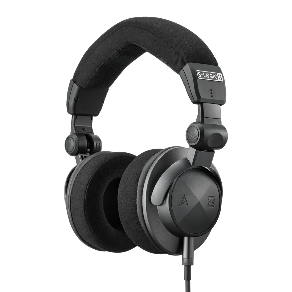 楽天市場】qdc ユニバーサルIEMイヤホン FRONTIER Aquamarine アクア