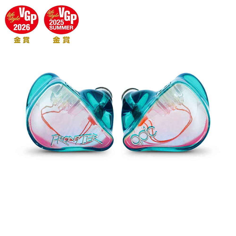 QDC frontier フロンティア　「5000円バランスケーブル付き」 楽天市場】【1/10限定☆抽選で最大100%ポイントバック！(要エントリー