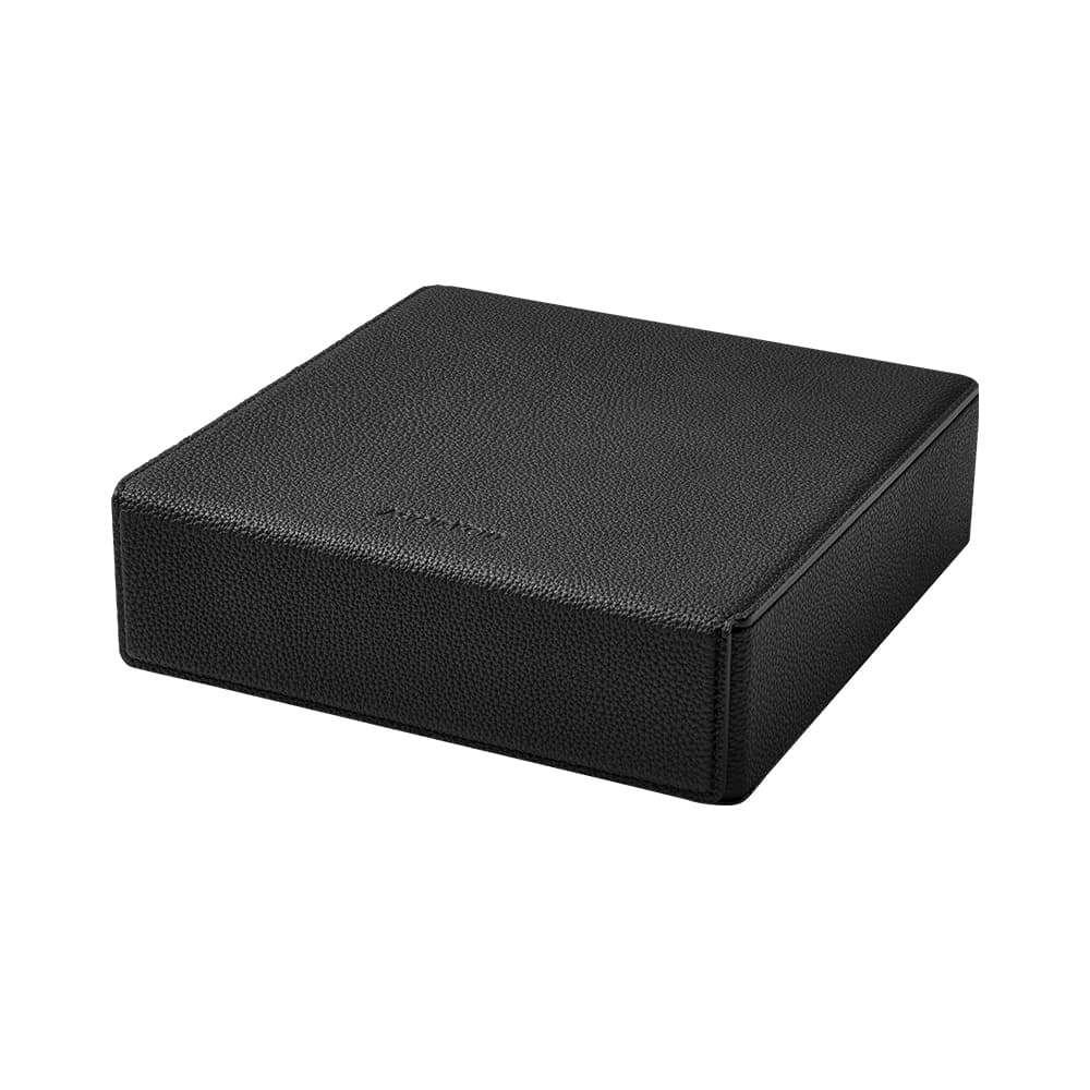 Astell&Kern Collectors Atelier コレクターズ ケース [IRV-AK-COLLECTORS-ATELIER]｜アキハバラe市場 支店