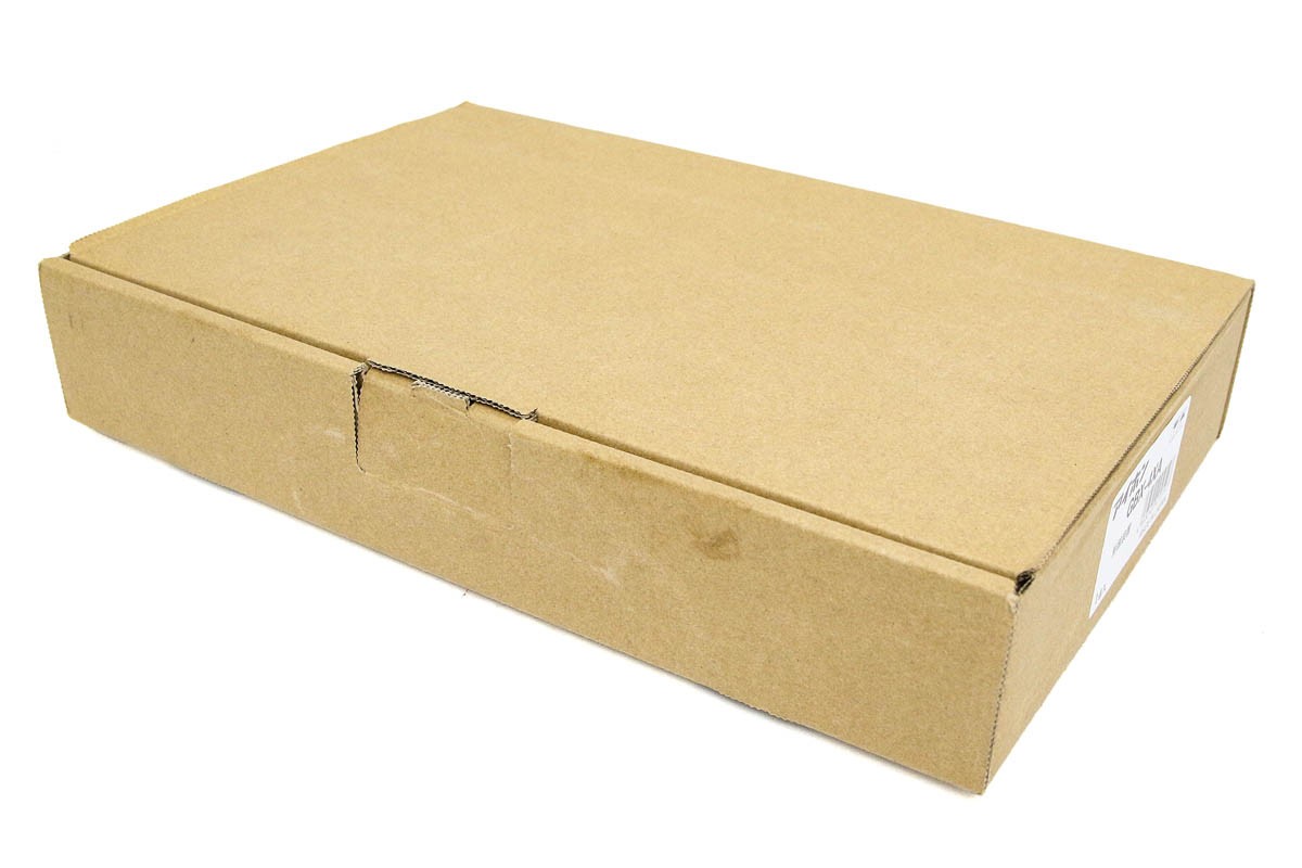 【中古】【未当て嵌める品】アイホン GBX-4XA 取り締まる作りつける HA03-R2154-2H1 アイホン 部屋の入り口電話機