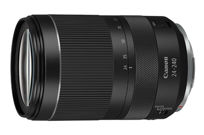 楽天市場】【中古】【訳有品】カールツァイス Distagon 50mm F4 楽天市場】【中古】【訳有品】カールツァイス Distagon 50mm F4