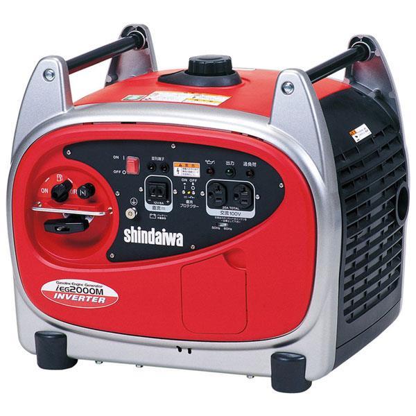 楽天市場】新ダイワ発電機用 並列キット PARA-IEG1600M やまびこ（新