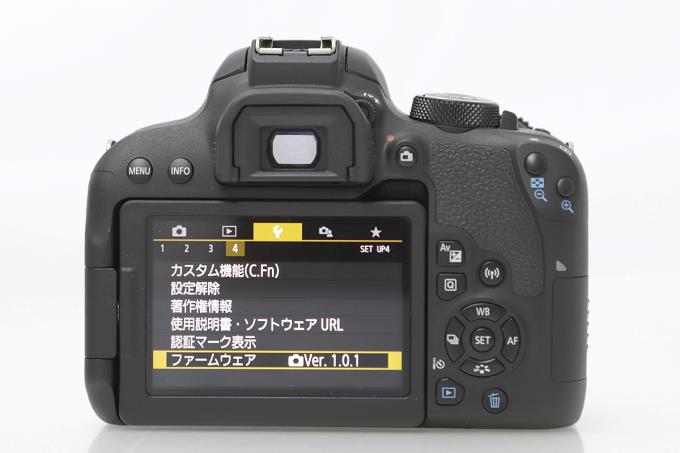 中古品物a位置付 真実ビューティー品キヤノンデジタル壱視覚一眼レフカメラキャメラeos Kiss X9i ダブルズームキット S050 2e4 Bairien Yamagata Jp