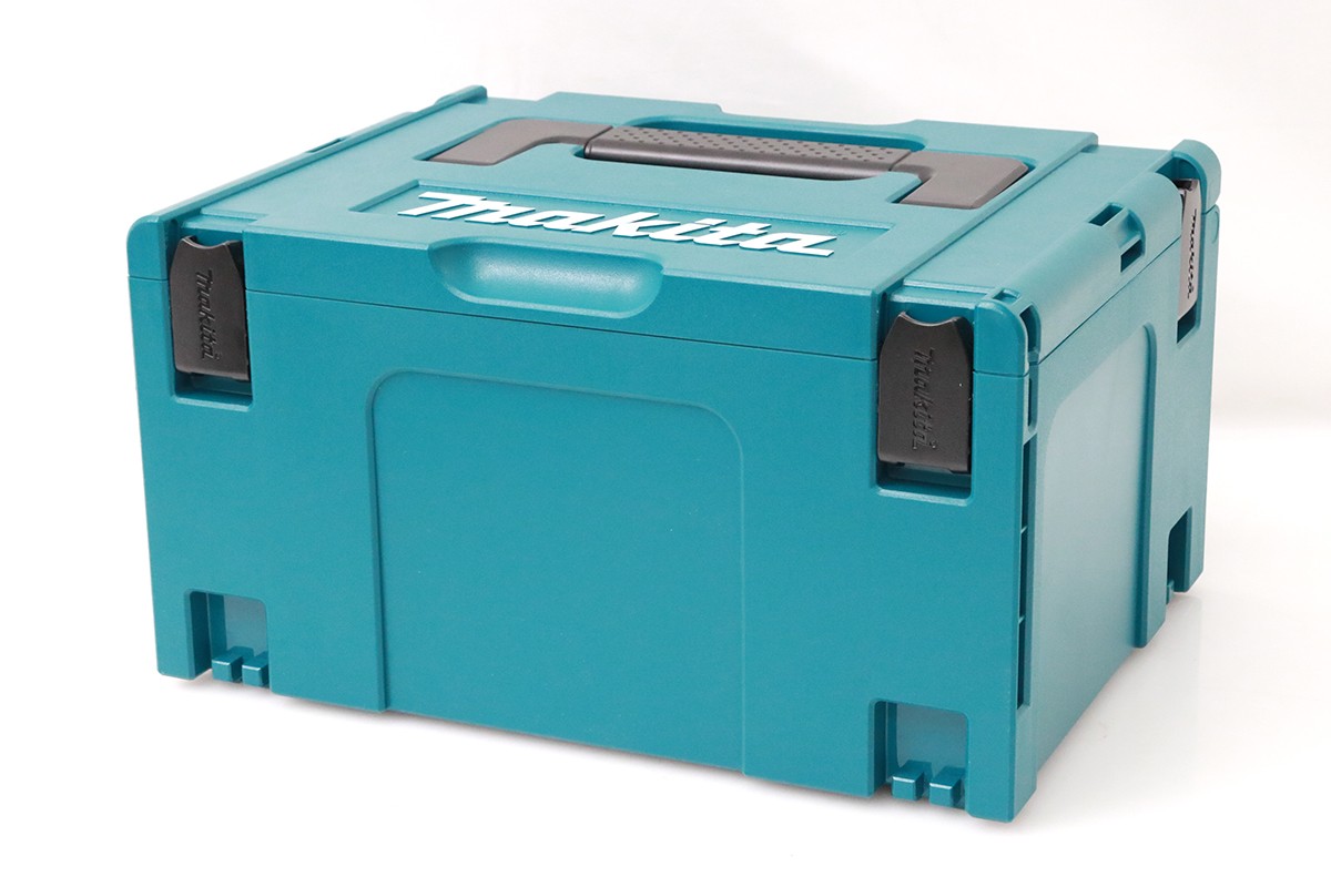 【中古】【未当てはめる品】マキタ A-68317 パワーソースキットSH1 TL04-M5178-2H6 Makita 18V 乾電池 2本 2口 申し受ける器 書き割り 未当てはめる品