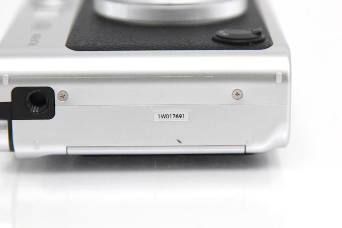 Rakuten 中古品Aランク 極美品富士フイルムインスタントカメラinstax mini Evo A704-2Q1 sferavisia.hr Rakuten 中古品Aランク 極美品富士フイルムインスタントカメラinstax mini Evo A704-2Q1 sferavisia.hr