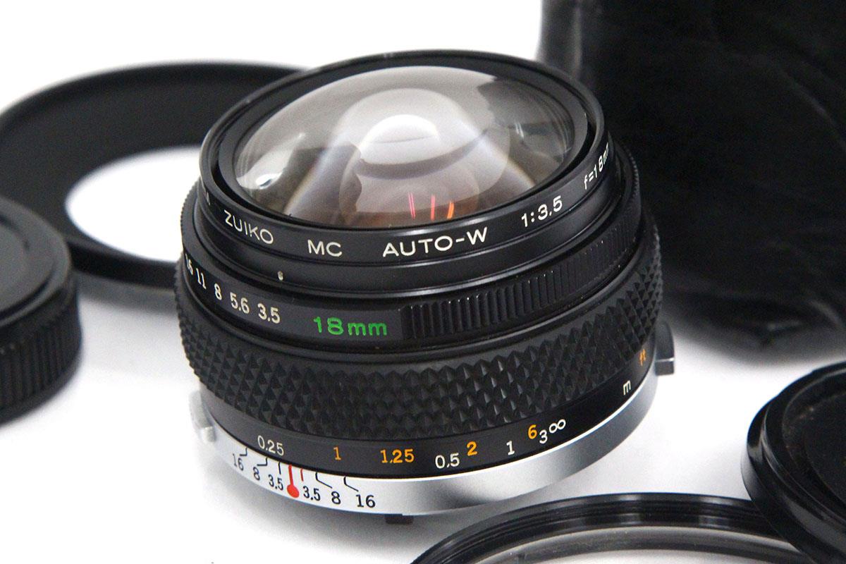 楽天市場】【中古】【訳有品】オリンパス ZUIKO SHIFT 35mm F2.8 シフトレンズ OMマウント用 γA4543-2N2D :  アキバ流通プラス楽天市場店