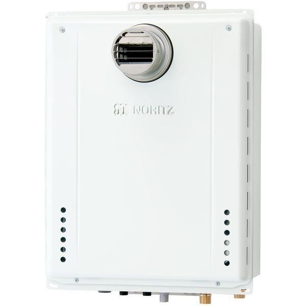 ノーリツ オート GT-2070SAW-T-1 BL 15A 20号 プロパンガス 追い焚き おいだき 風呂 ふろ LPG PS 扉内設置形|アキバ流通プラス店