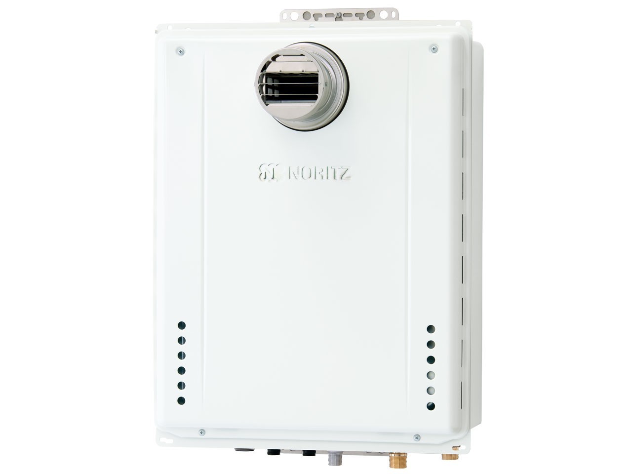 ノーリツ オート GT-1670SAW-T-1 BL 20A 16号 LPガス PS 扉内設置形 追い焚き おいだき 風呂 ふろ|アキバ流通プラス店