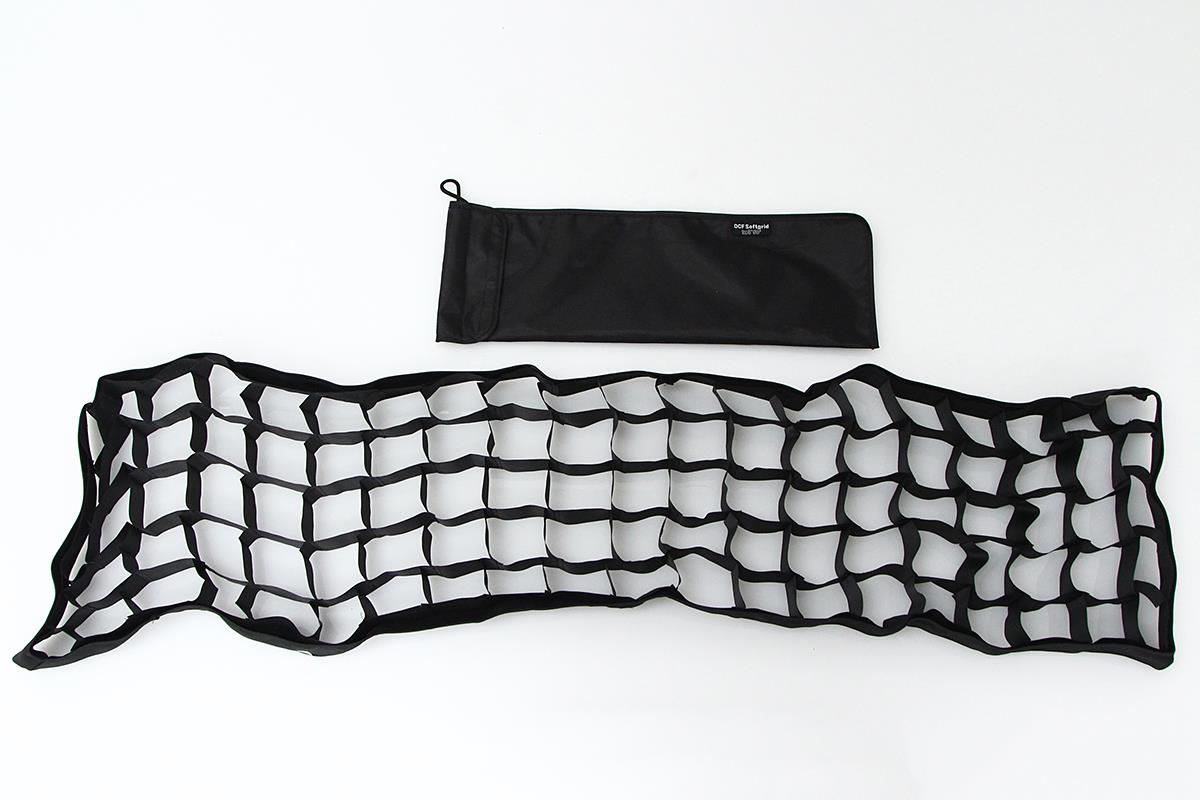 【中古】【極美品】Profoto 101234 OCFソフトグリッド 50゜1x4 ストリップ型 30&times;120cm γH3313-2K3｜アキバ流通プラス店 10,671円