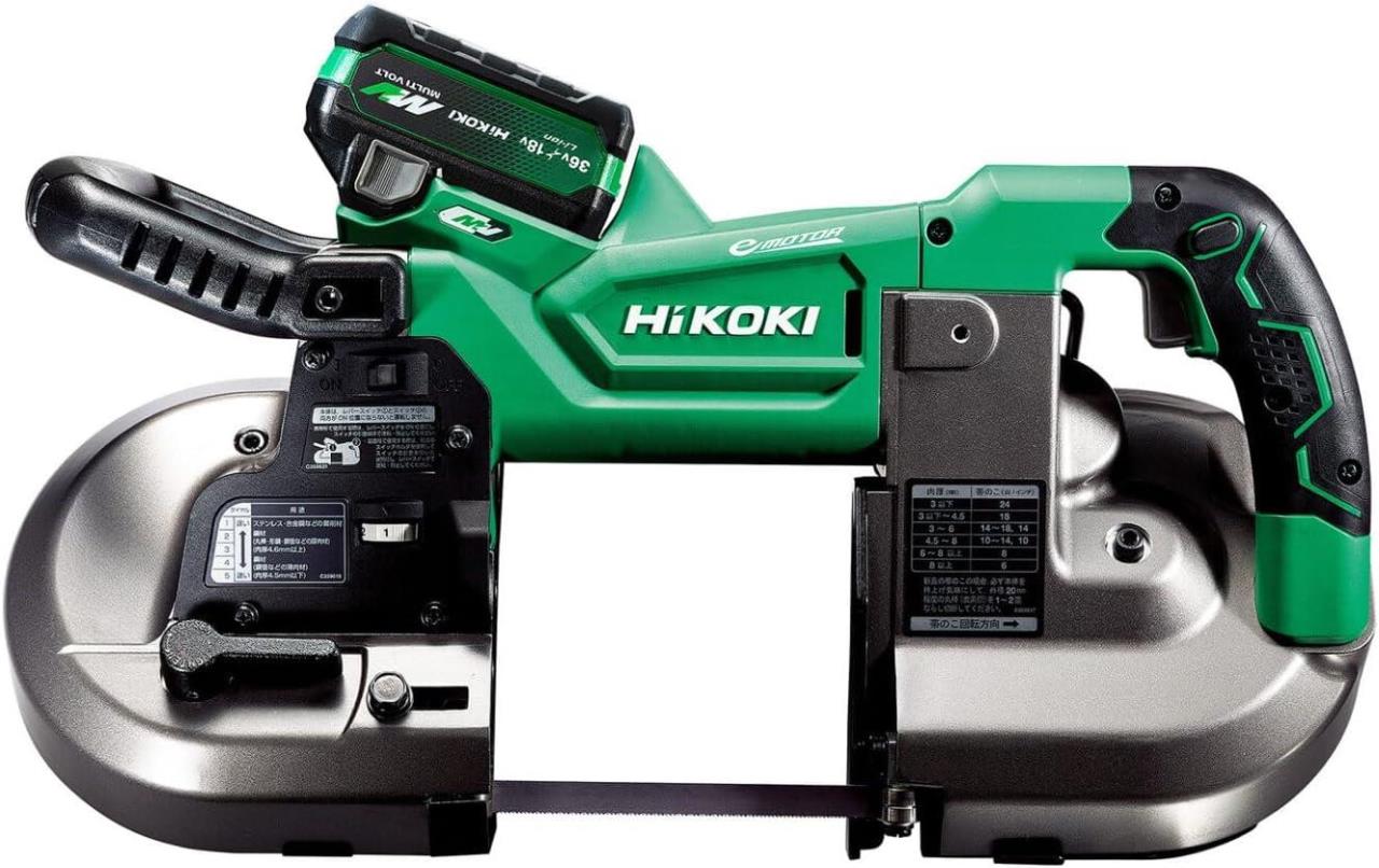 日立 - HITACHI　HIKOKI マルチボルト 36V 楽天市場】HiKOKI マルチボルト(36V)コードレスロータリ