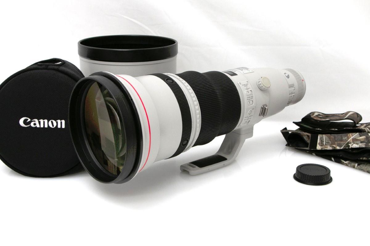 Canon Ef 600mm F 4l Is Ii Usm Gebraucht 【楽天市場】【中古】【美品】キヤノン EF600mm F4L IS II USM CA01-T1463-2B1 単焦点 レンズ EFマウント