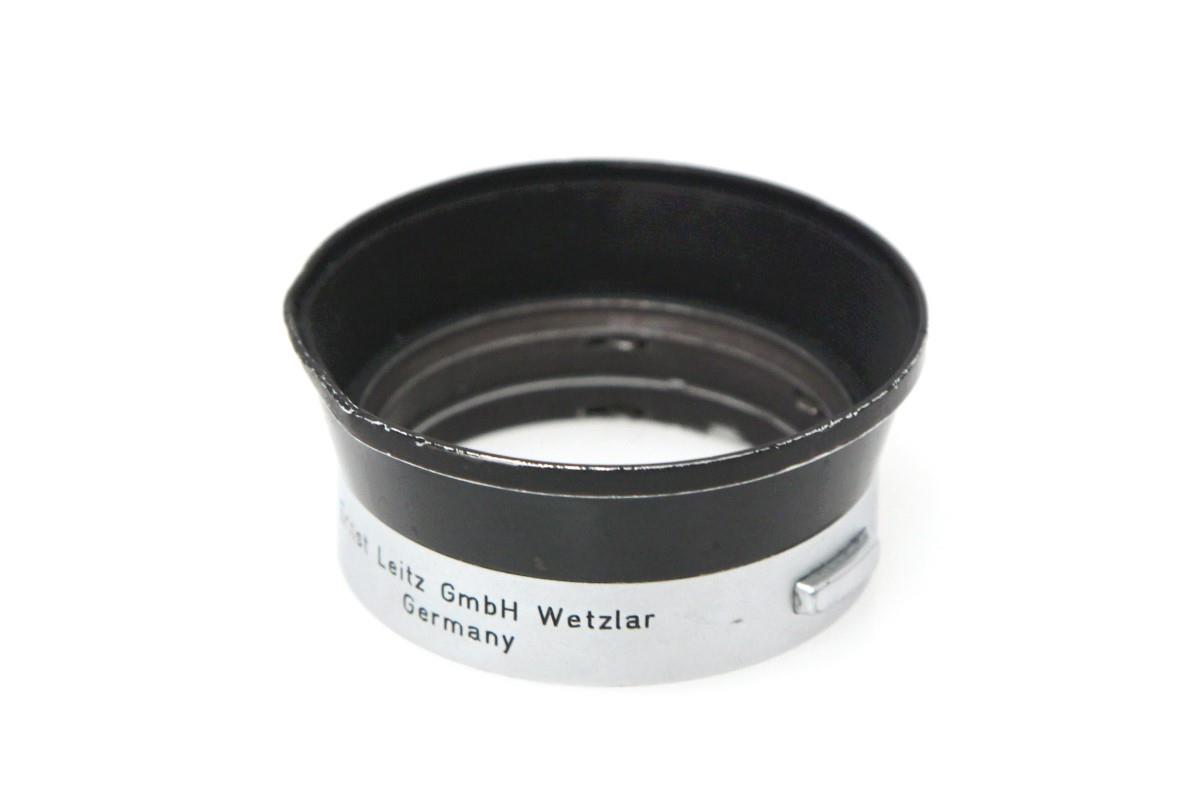 【中古】【並品】ライカ IROOA イロア γT291-2D2B