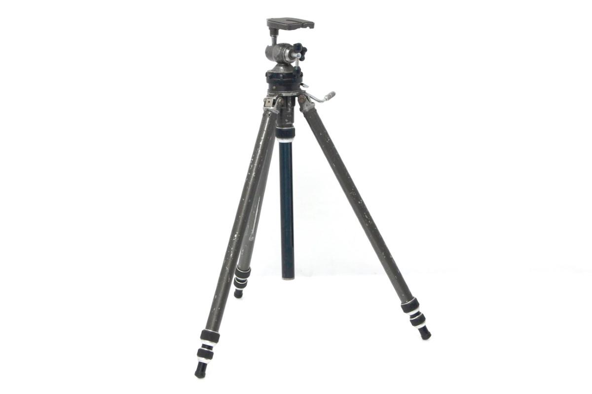 GITZO三脚 3型3段アルミ Amazon | GITZO 三脚 マウンテニア 3型 カーボン 4段 GT3542 | 三脚 通販