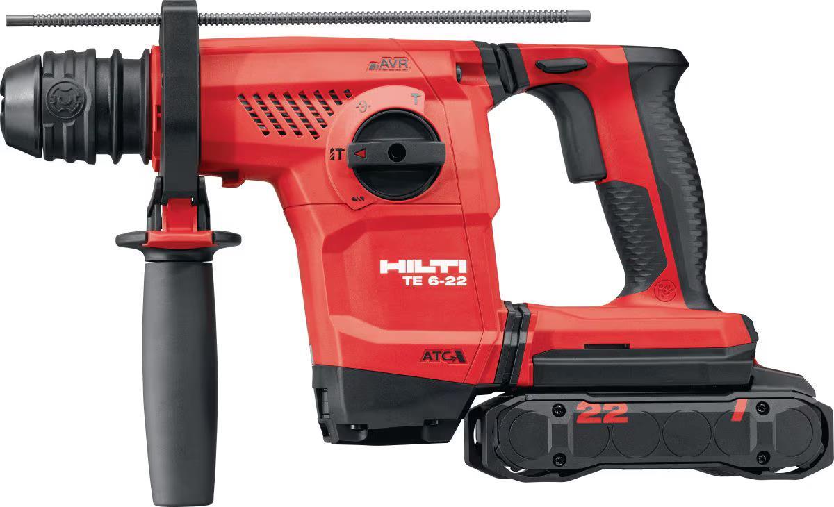 楽天市場】【13時迄は当日発送 日祝除く】 HILTI ヒルティ