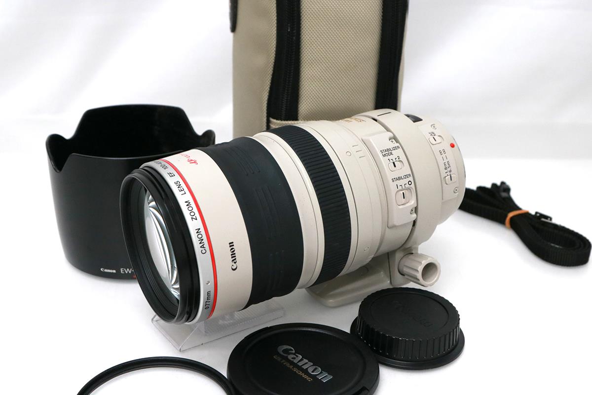 楽天市場】【中古】【並品】ブロニカ Zenza Bronica Zenzanon-PG 楽天市場】【中古】【並品】ブロニカ Zenza Bronica Zenzanon-PG