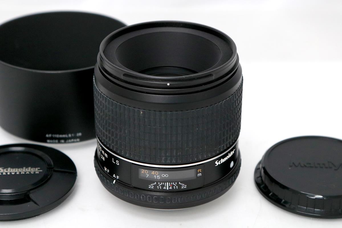 PHASE ONE IQ140 デジタルバック マミヤマウント用 ジャンク品 PHASE ONE IQ140 デジタルバック マミヤマウント用 ジャンク品