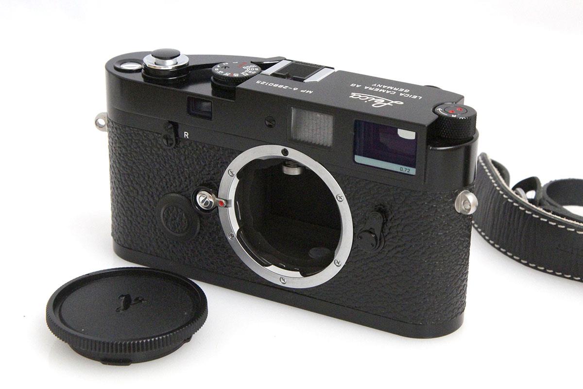 楽天市場】Kodak/コダックレチナ用ファインダー 35/80mmRetina