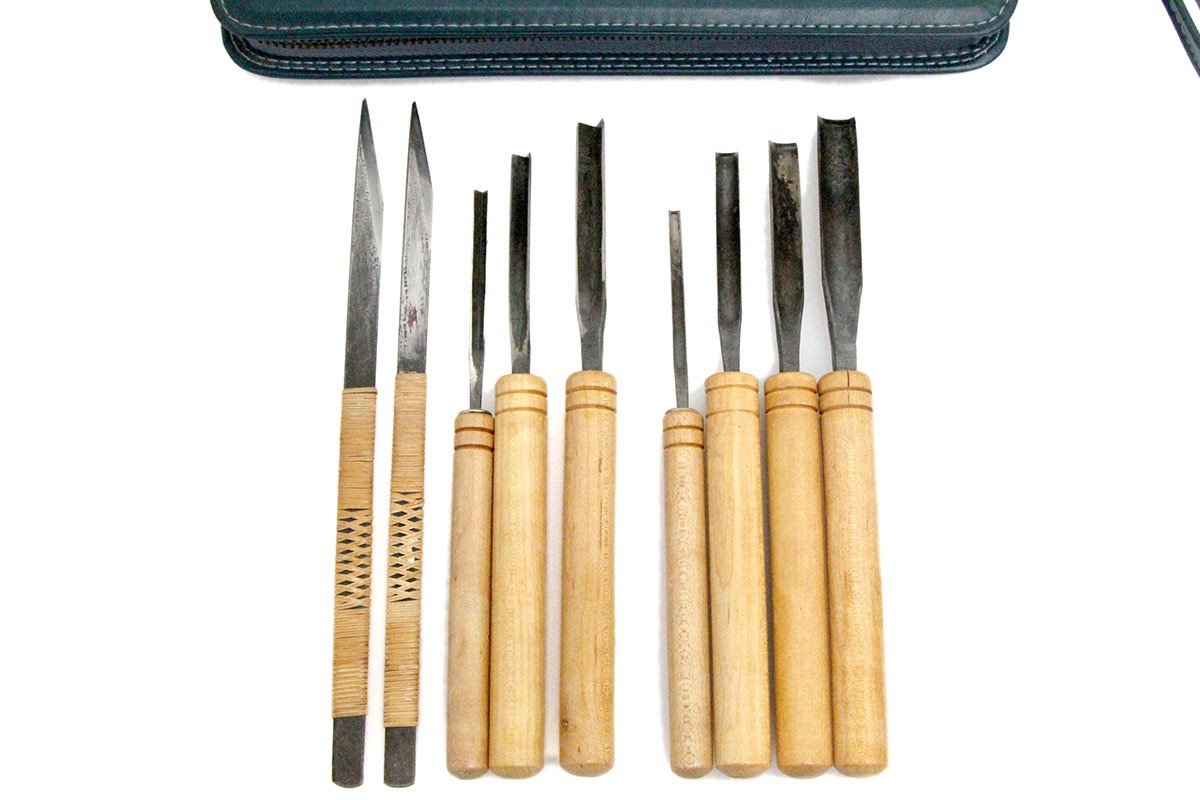 河豚引き包丁 高鳳正國300mm 黒柄 河豚引き包丁 高鳳正國300mm 黒柄