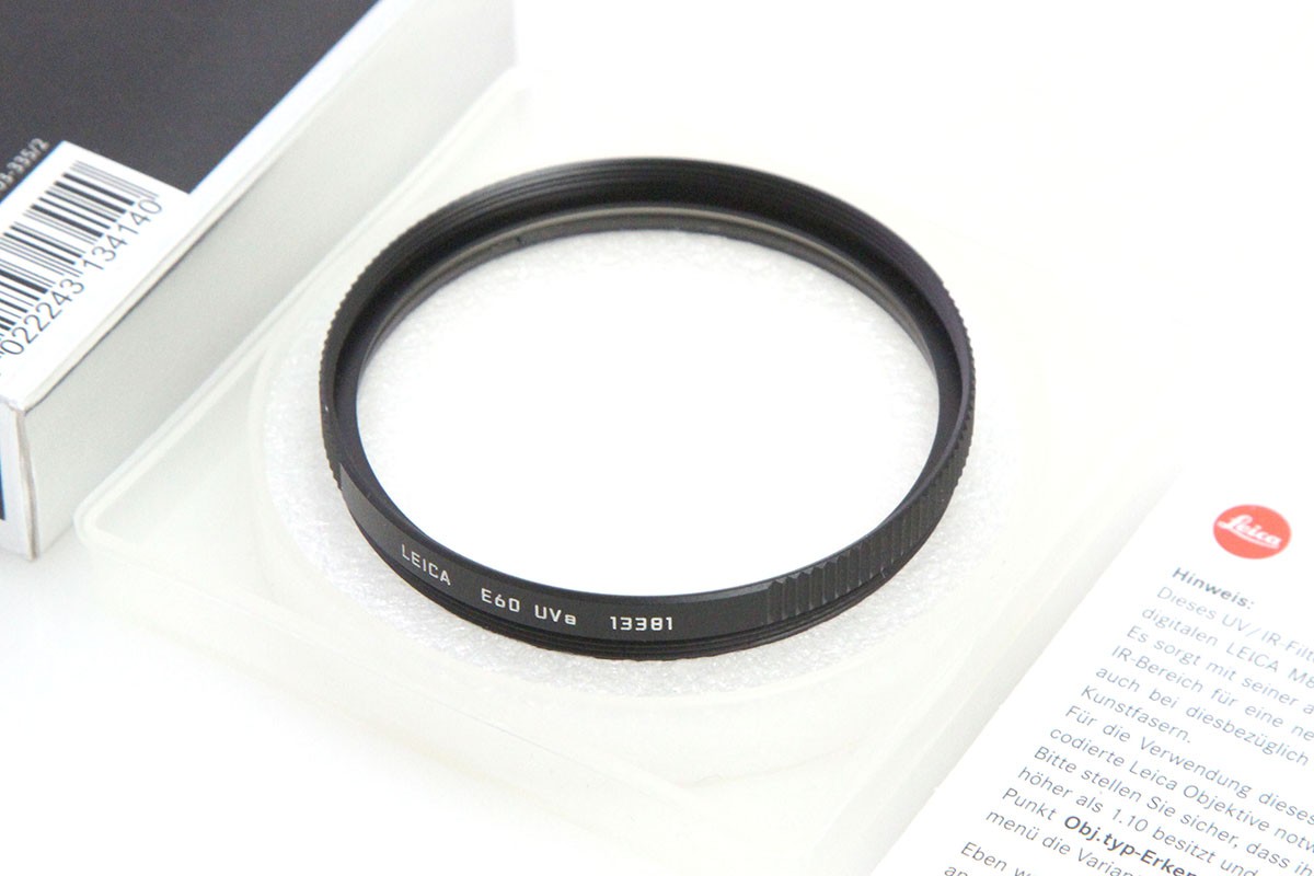 楽天市場】【中古】【並品】マルミ EXUS LENS PROTECT MarkII 82mm