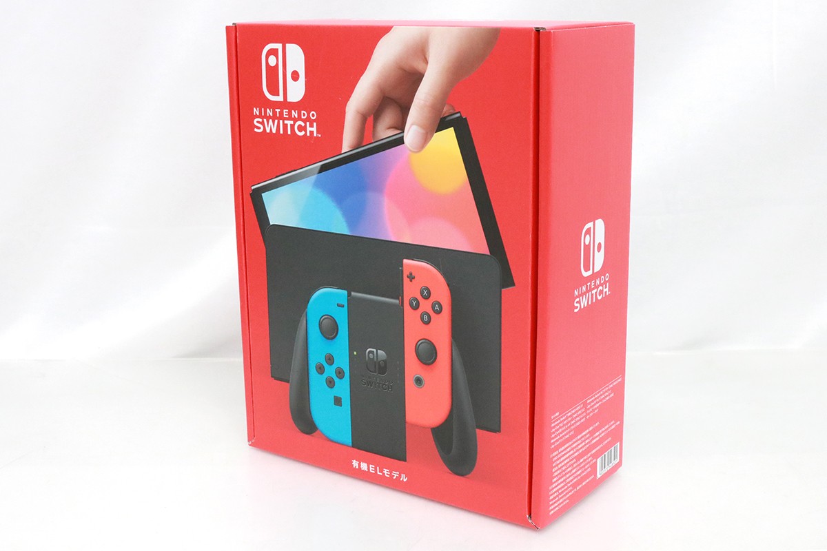 Switch 新品 ホンダ AF34 AF35 ライブディオ ライブディオZX 純正ウインカー