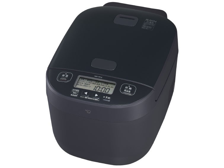 楽天市場】【12月は毎日開催！エントリーで最大100％ポイントバック