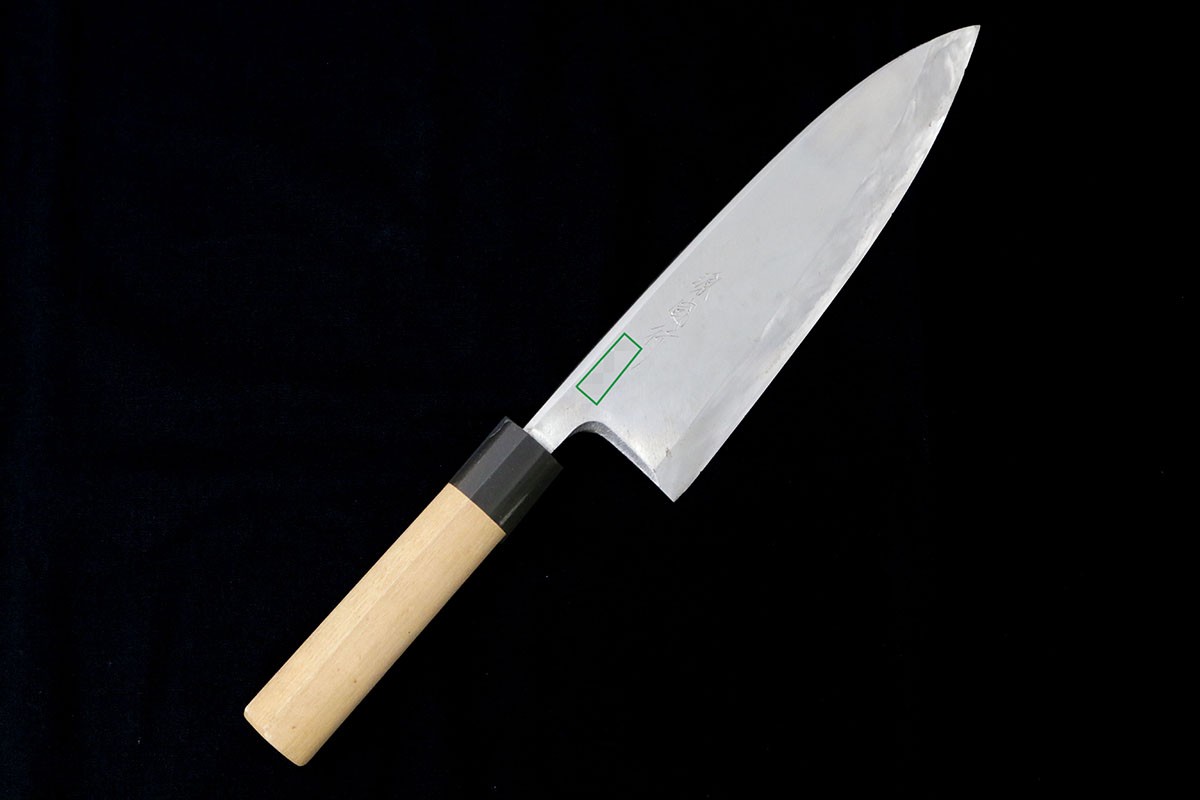 包丁40本まとめて セット 文明銀丁 源正広 正高 かじ兵衛　正広別作 兼守 包丁40本まとめて セット 文明銀丁 源正広 正高 かじ兵衛 正広別