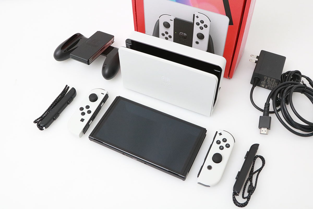 【中古品】Nintendo Switch 【美品】 Nintendo Switch 任天堂 Lite ニンテンドースイッチ ライト