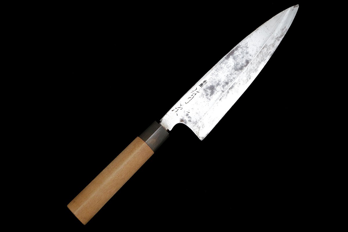 一竿子忠綱　薄刃包丁　特別打 229247-5.jpg