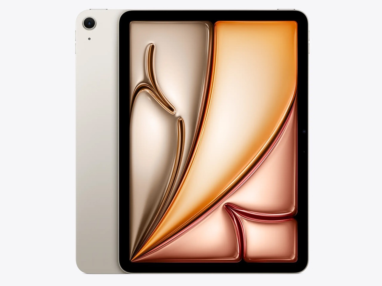 楽天市場】APPLE iPad Air 初代 Wi-Fi+Cellularモデル 64GB AUモデル