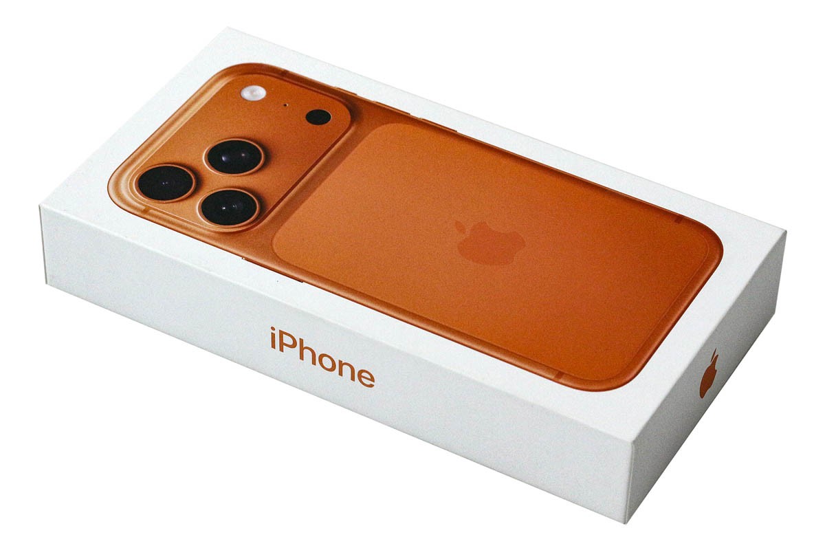 楽天市場】アップル iPhone17 Pro Max 1TB コズミックオレンジ