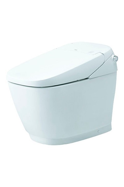 リクシル 【家財便送りとどける】 DV-G318H GYG NR + YBC-G30H GYG 室内用便器 室内用便器 室内用便器 リフォーム サティス G手合い