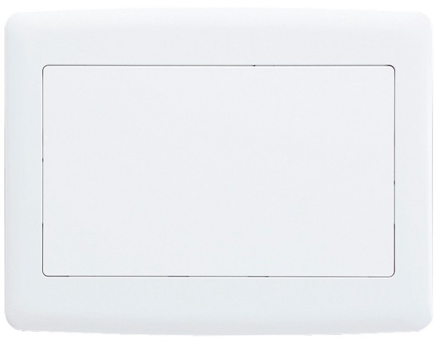 アイホン NLX-4ADC 4局用アダプタ  4電話を掛ける路 壁滑りだし イーサネット Vi-nurse ビーナス