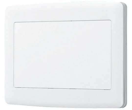 アイホン NLX-9ADC 9局用アダプタ ローカルエリアネットワーク イーサネット お座敷アダプタ Vi-nurse ビーナス