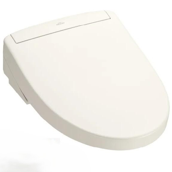 TOTO SS3 TCF6554 #SC1 パステルアイボリー トレイ レバー 便器 洗浄 温水洗浄便座 クリーンノズル 便座 ノズルきれい プレミスト クリーン便座 つぎ目なし