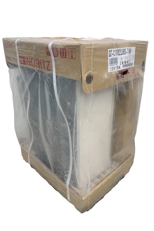 ノーリツ GT-C1662SAWX-T-WH BL 20A 12A13A エコジョーズ NORITZ 追い焚き お湯