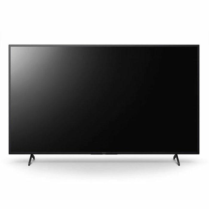 ソニー BRAVIA FW-43BT30K 43in 4K液晶テレビ受像機 法人向けブラビア 液晶 ブラビア 43V型 BS 4K 110度CS
