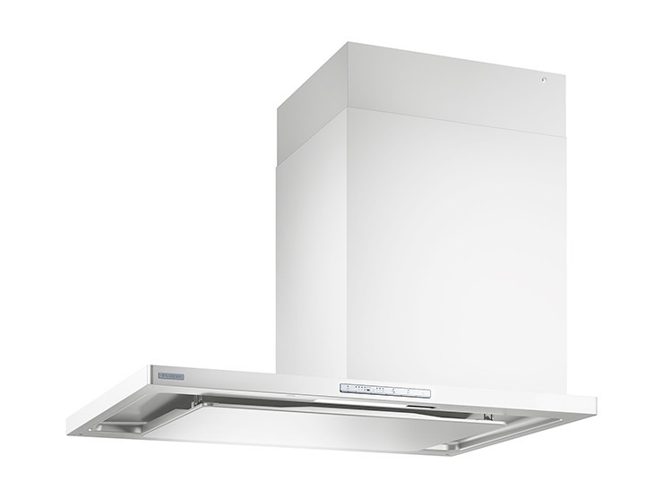 富士工業 SCLRL-ECS-902RW ホワイト レンジフード シロッコファン DCモーター 台所 キッチン