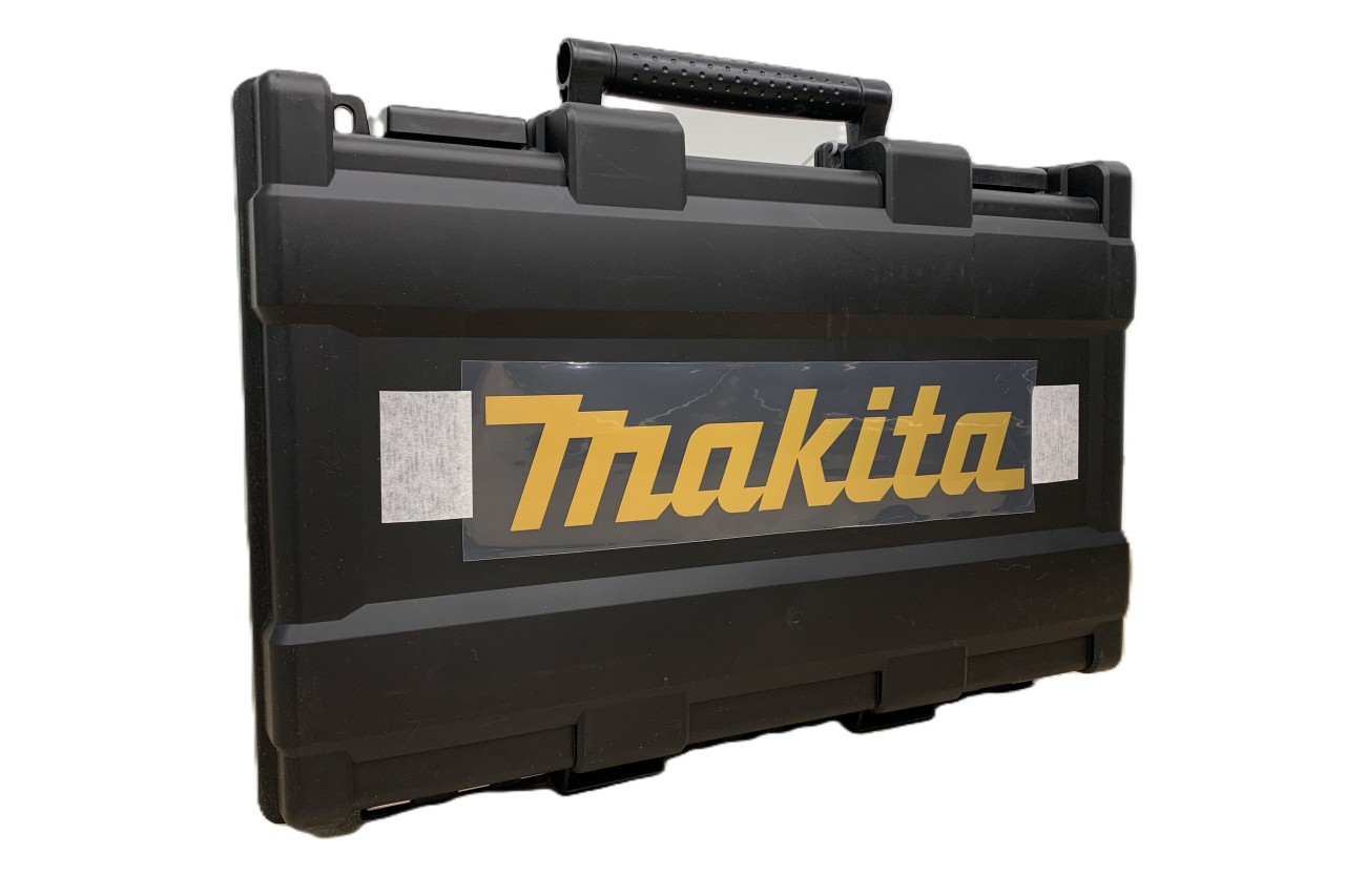 マキタ TM52DRGPB 申し受ける式マルチ手道具 割り増し金青み (バッテリ、申し受ける器、入れもの付) LXT20周年祝する色つや 電動 手道具 18V 6.0Ah 変速役立つこと 切りおとす 開口部 摩擦