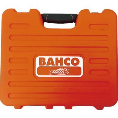 バーコ S103 103パソコン SOCKET MECHANICAL SET 1/4\u00261/2 ソケット鍵書き割り 風変わり物の具鋼 物の具 一揃いの道具 ソケット 鍵 6.35 12.7粍