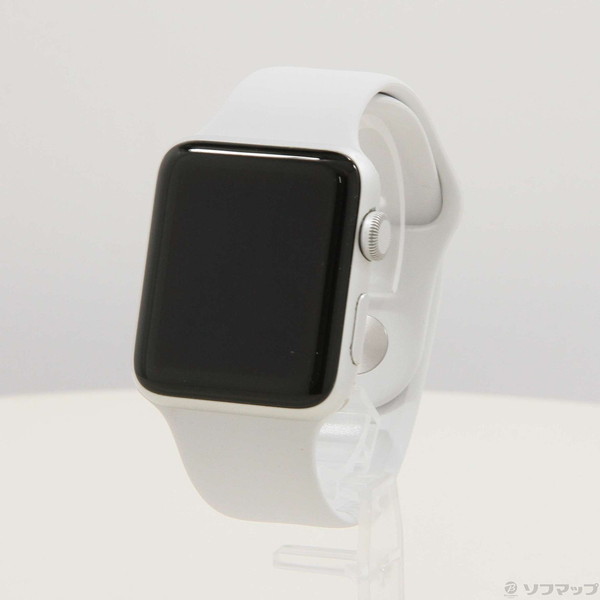 楽天市場】【中古】Apple(アップル) Apple Watch Series 7 GPS 45mm