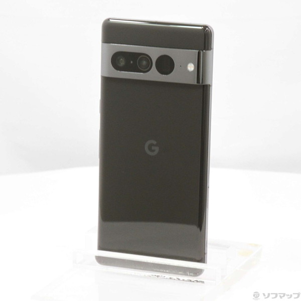 楽天市場】【中古】GOOGLE(グーグル) Google Pixel 7 Pro 128GB