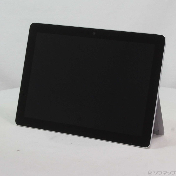 楽天市場】【中古】Microsoft(マイクロソフト) Surface Go 〔Pentium