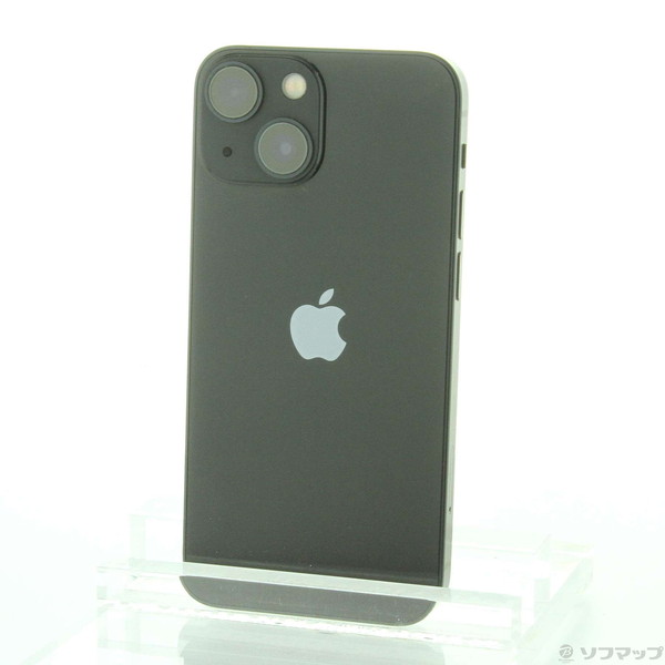 楽天市場】【中古】Apple(アップル) iPhone12 mini 128GB プロダクト