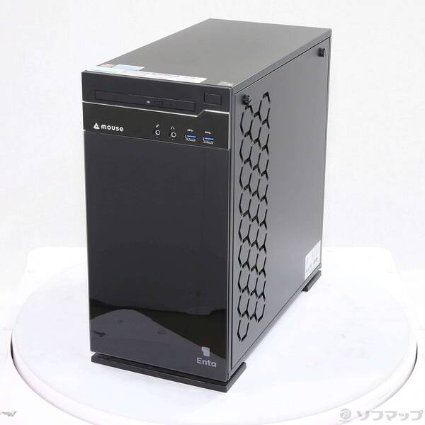 マウスコンピューター WindowsタブレットPC TH10GM2 楽天市場】mouse computer マウスコンピューター/2in1型