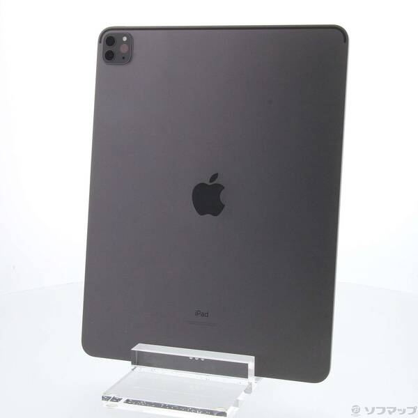 楽天市場】【Apple】アップル『12.9インチ iPad Pro 第4世代 Wi