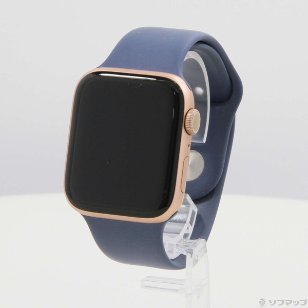 【箱付属品あり】Apple Watch アップルウォッチ　　series2 apple watch series2 アップルウォッチ 42mm ステンレス その他