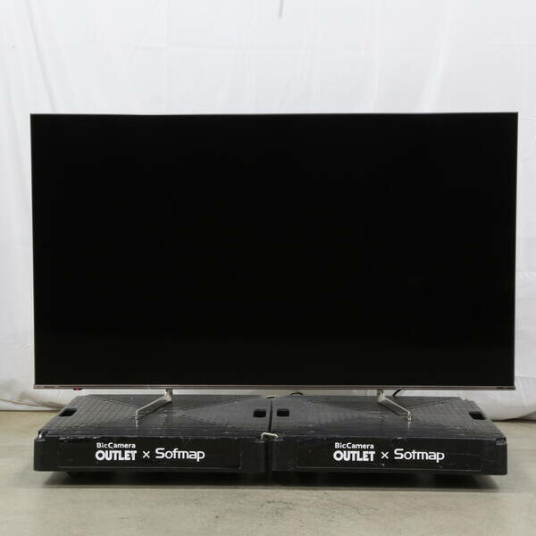 楽天市場】【中古】SONY(ソニー) 〔展示品〕 有機ELテレビ